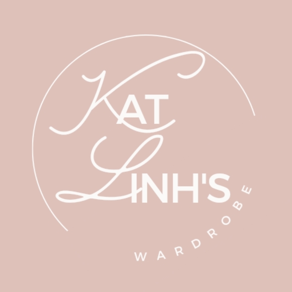 💮 REASONABLE OFFERS 💮 - Picture 2 of 2